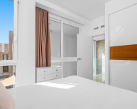 Resale - Villa - Ciudad Quesada - Rojales