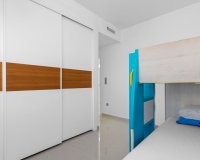 Resale - Villa - Ciudad Quesada - Rojales