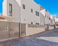 Resale - Villa - Ciudad Quesada - Rojales