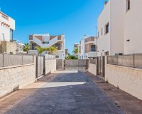 Resale - Villa - Ciudad Quesada - Rojales