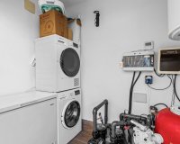 Resale - Villa - Ciudad Quesada - Rojales