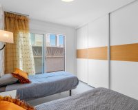 Resale - Villa - Ciudad Quesada - Rojales