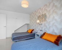 Resale - Villa - Ciudad Quesada - Rojales