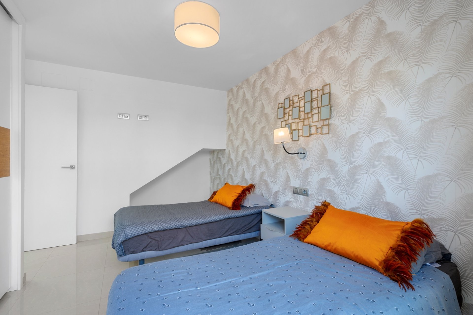 Resale - Villa - Ciudad Quesada - Rojales