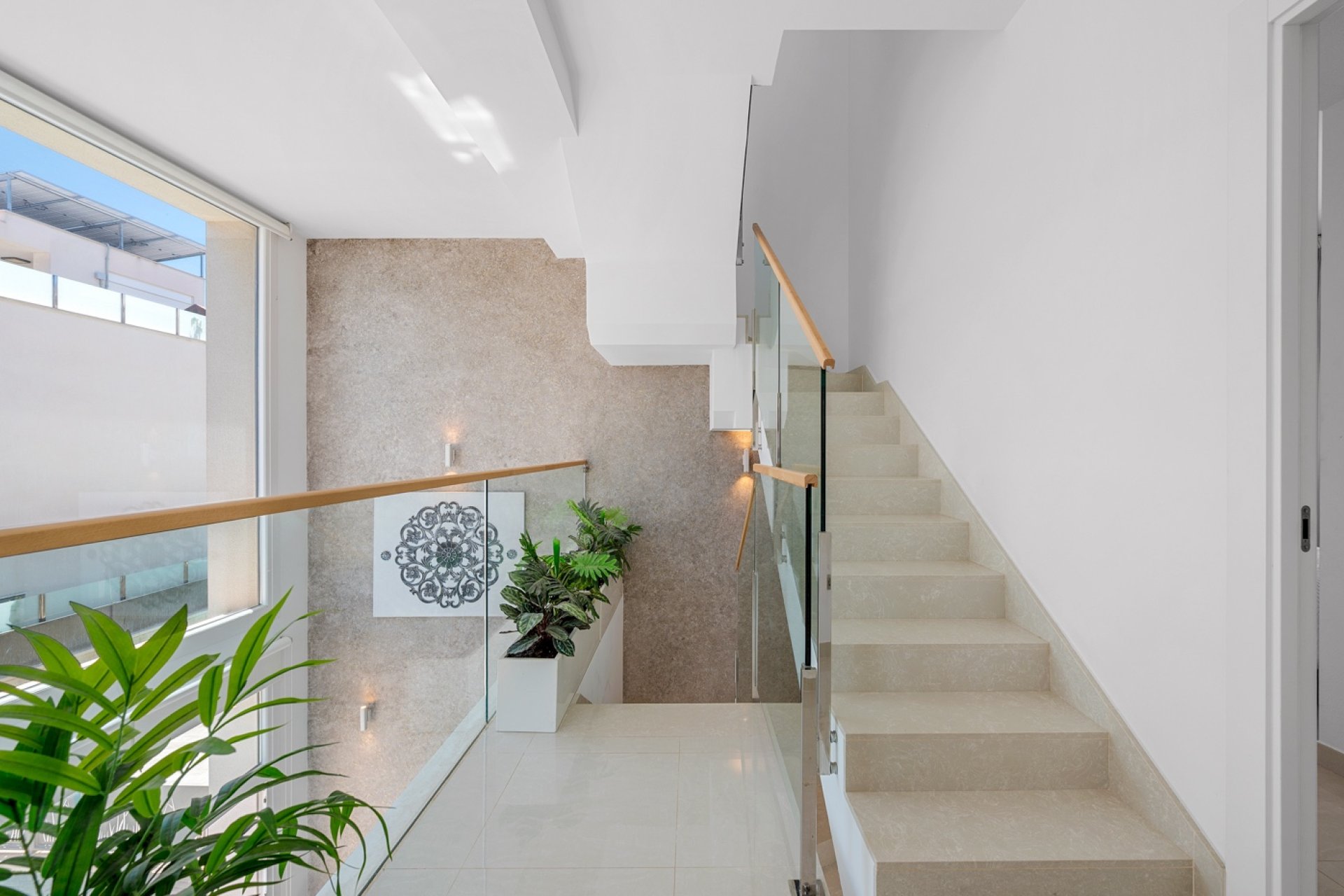 Resale - Villa - Ciudad Quesada - Rojales