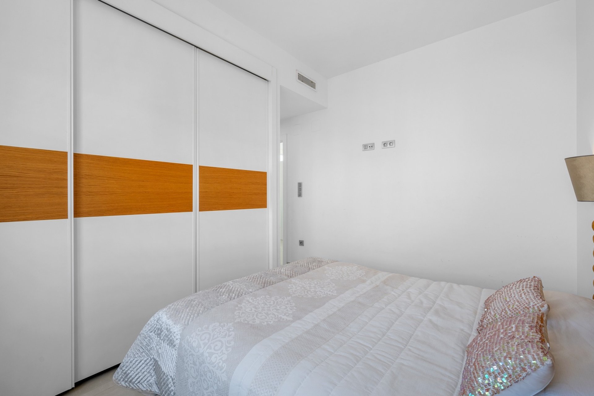 Resale - Villa - Ciudad Quesada - Rojales