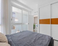 Resale - Villa - Ciudad Quesada - Rojales