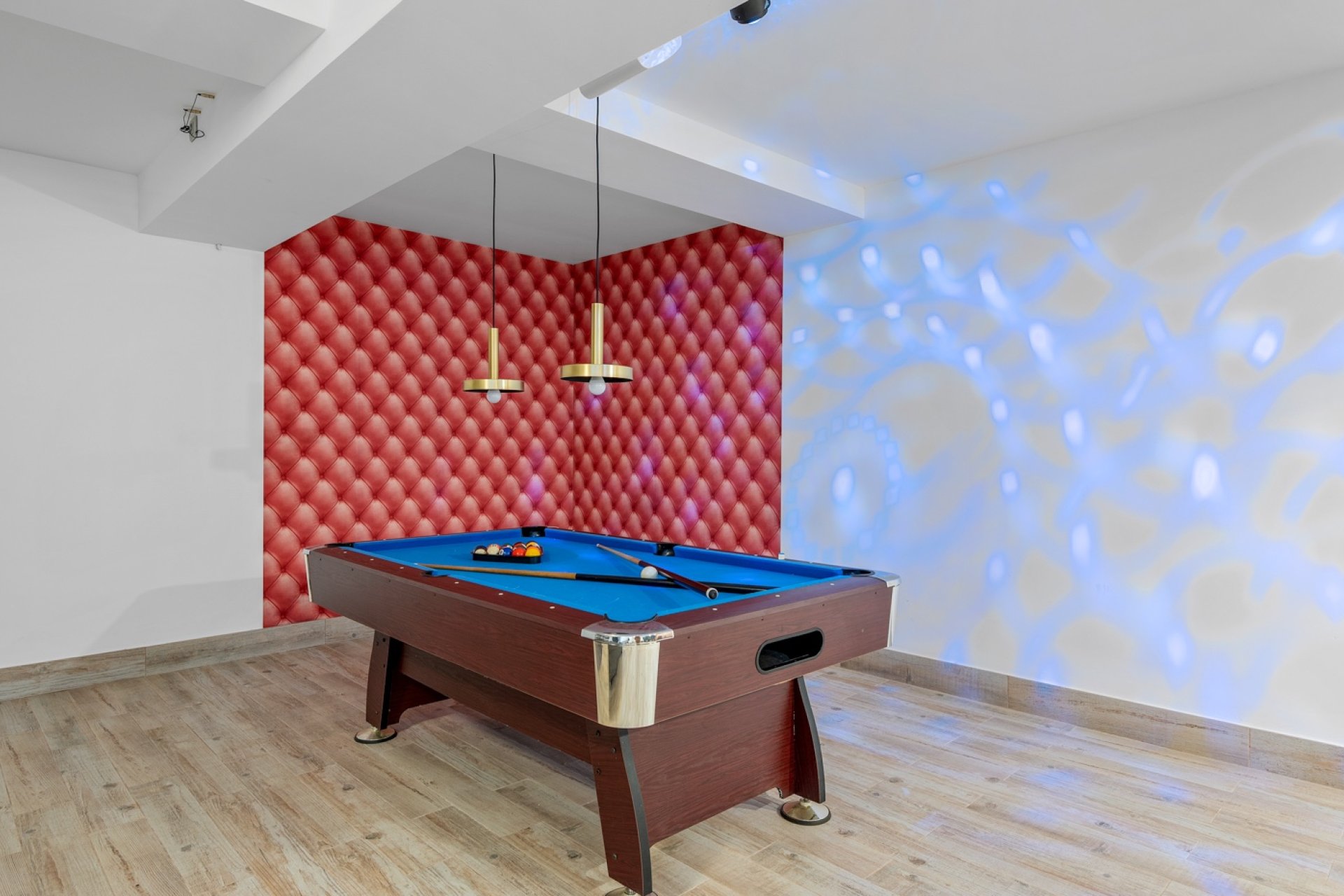 Resale - Villa - Ciudad Quesada - Rojales