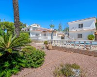 Resale - Villa - Ciudad Quesada - Rojales