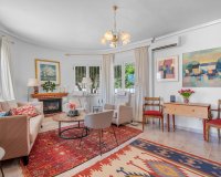 Resale - Villa - Ciudad Quesada - Rojales