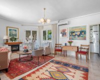 Resale - Villa - Ciudad Quesada - Rojales