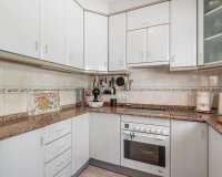 Resale - Villa - Ciudad Quesada - Rojales