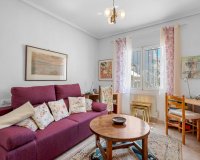 Resale - Villa - Ciudad Quesada - Rojales