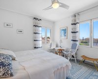 Resale - Villa - Ciudad Quesada - Rojales