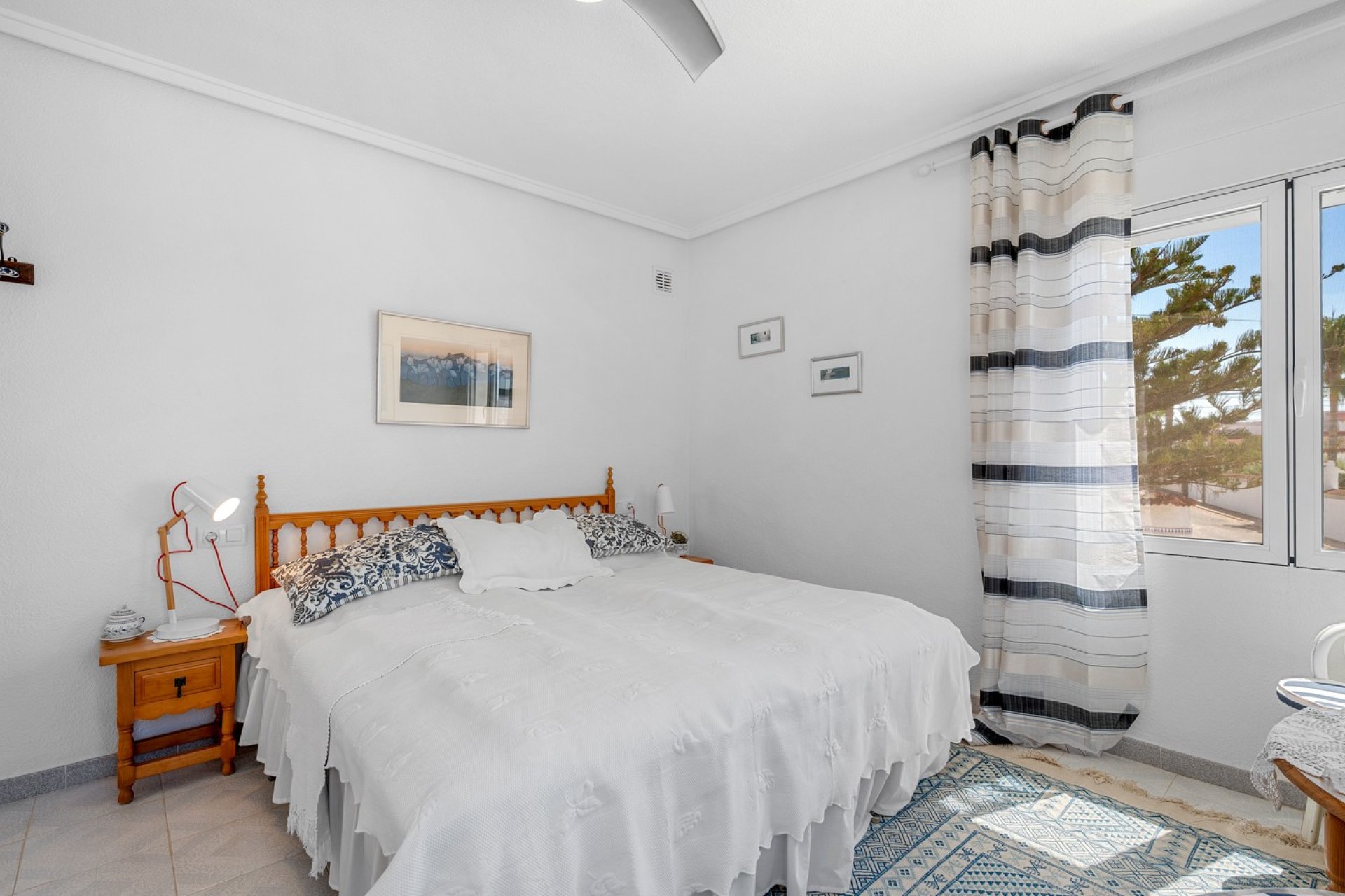 Resale - Villa - Ciudad Quesada - Rojales