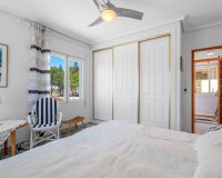 Resale - Villa - Ciudad Quesada - Rojales