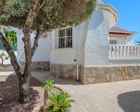 Resale - Villa - Ciudad Quesada - Rojales