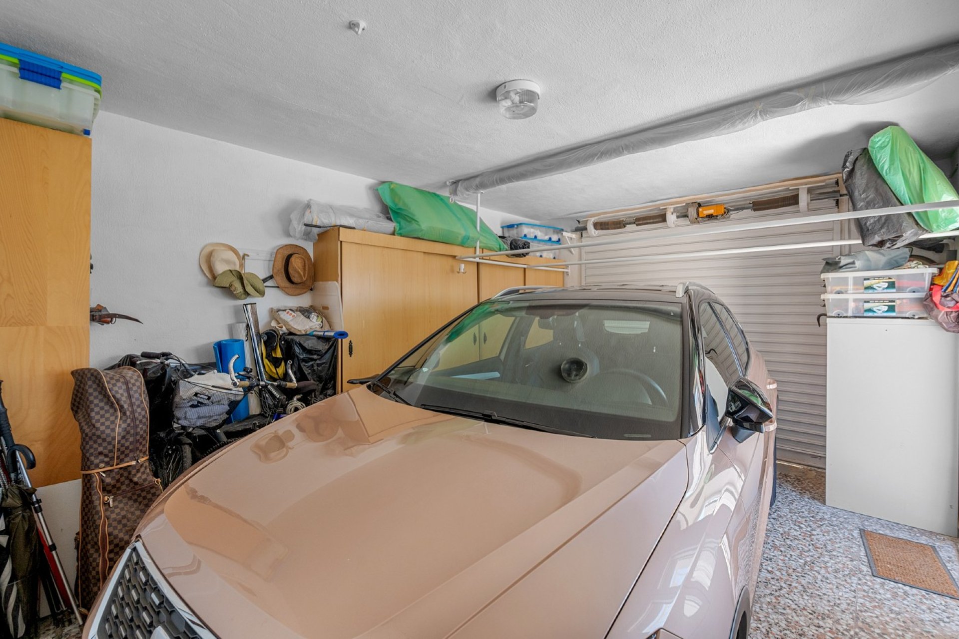 Resale - Villa - Ciudad Quesada - Rojales