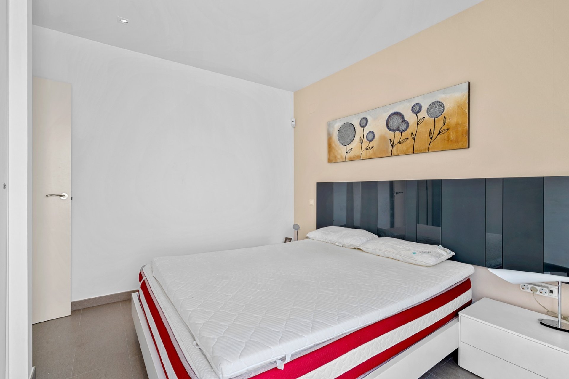 Resale - Villa - Ciudad Quesada - Rojales