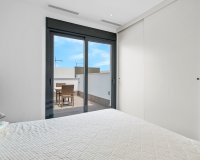 Resale - Villa - Ciudad Quesada - Rojales