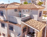 Resale - Villa - Ciudad Quesada - Rojales