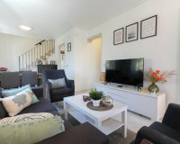 Resale - Villa - Ciudad Quesada - Rojales