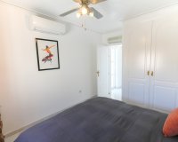 Resale - Villa - Ciudad Quesada - Rojales