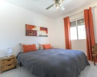 Resale - Villa - Ciudad Quesada - Rojales