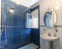 Resale - Villa - Ciudad Quesada - Rojales