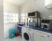 Resale - Villa - Ciudad Quesada - Rojales