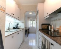 Resale - Villa - Ciudad Quesada - Rojales