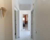 Resale - Villa - Ciudad Quesada - Rojales