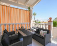 Resale - Villa - Ciudad Quesada - Rojales