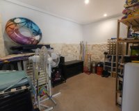 Resale - Villa - Ciudad Quesada - Rojales