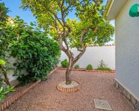 Resale - Villa - Ciudad Quesada - Rojales