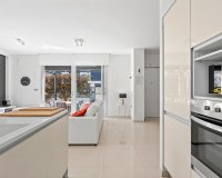 Resale - Villa - Ciudad Quesada - Rojales