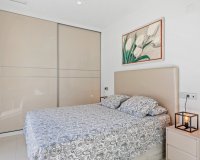 Resale - Villa - Ciudad Quesada - Rojales