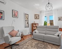 Resale - Villa - Ciudad Quesada - Rojales