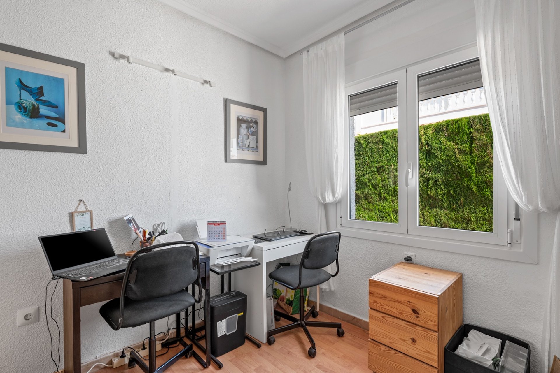 Resale - Villa - Ciudad Quesada - Rojales