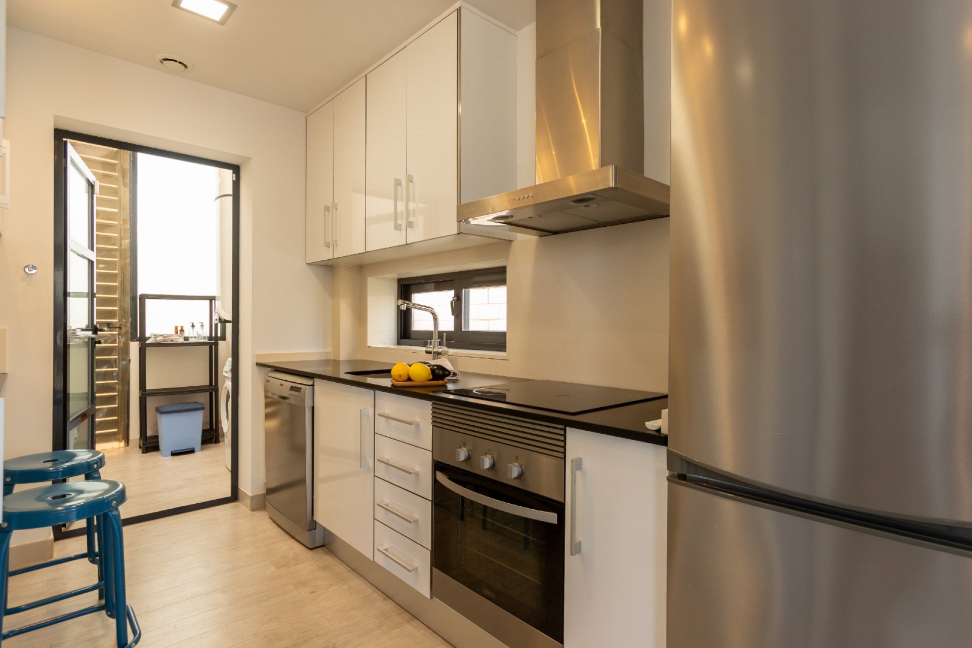 Resale - Villa - Ciudad Quesada - Rojales