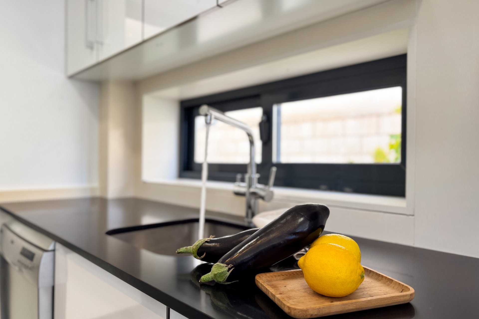 Resale - Villa - Ciudad Quesada - Rojales