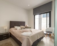 Resale - Villa - Ciudad Quesada - Rojales