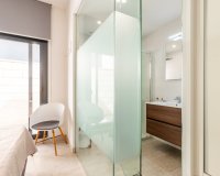 Resale - Villa - Ciudad Quesada - Rojales