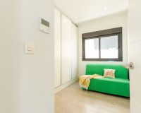 Resale - Villa - Ciudad Quesada - Rojales