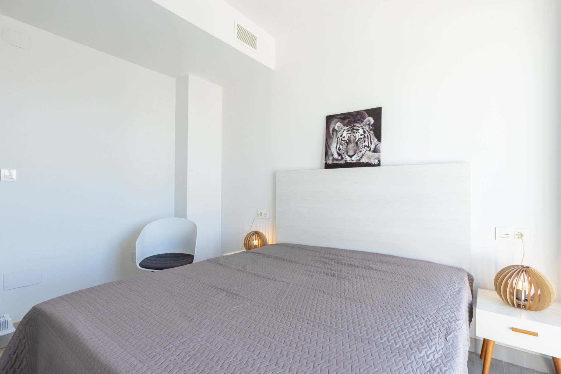 Resale - Villa - Ciudad Quesada - Rojales