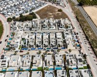 Resale - Villa - Ciudad Quesada - Rojales