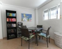 Resale - Villa - Ciudad Quesada - Rojales