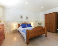 Resale - Villa - Ciudad Quesada - Rojales