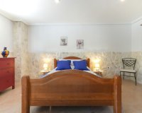 Resale - Villa - Ciudad Quesada - Rojales