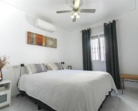 Resale - Villa - Ciudad Quesada - Rojales